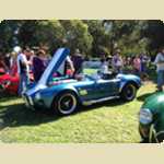 Whiteman Park Car Show 2013 -  67 of 203