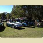 Whiteman Park Car Show 2013 -  73 of 203