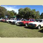 Whiteman Park Car Show 2013 -  135 of 203