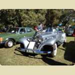 Whiteman Park Car Show 2013 -  136 of 203
