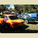 Whiteman Park Car Show 2013 -  155 of 203