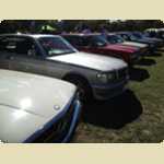 Whiteman Park Car Show 2013 -  164 of 203