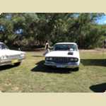 Whiteman Park Car Show 2013 -  172 of 203