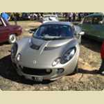 Whiteman Park Car Show 2013 -  189 of 203