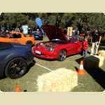 Whiteman Park Car Show 2013 -  201 of 203