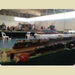 Claremont minituare train and railway show 2013 -  52 of 116