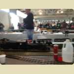Claremont minituare train and railway show 2013 -  96 of 116