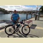 Bike ride to the Marina -  34 of 42
