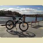 Bike ride to the Marina -  39 of 42