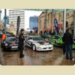 2013 Tarmac Rally -  2 of 39