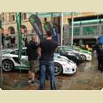 2013 Tarmac Rally -  28 of 39
