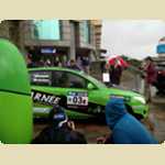 2013 Tarmac Rally -  32 of 39