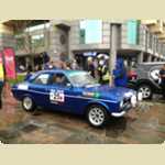 2013 Tarmac Rally -  39 of 39