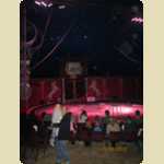 Ashton Circus -  10 of 47