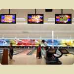 AMF Joondalup Bowling -  53 of 86