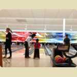 AMF Joondalup Bowling -  62 of 86