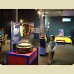 Scitech -  20 of 48