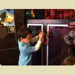 Scitech -  21 of 48