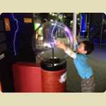 Scitech -  41 of 48