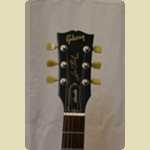 Gibson Les Paul Studio -  1 of 6
