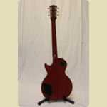 Gibson Les Paul Studio -  2 of 6