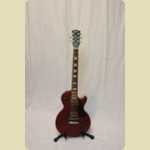 Gibson Les Paul Studio -  5 of 6