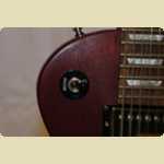 Gibson Les Paul Studio -  6 of 6
