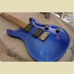 1989 PRS Electric guitar -  1 of 18