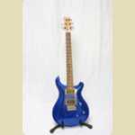 1989 PRS Electric guitar -  14 of 18