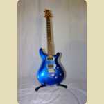 1989 PRS Electric guitar -  16 of 18