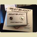 Beatbuddy arrives