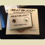 Beatbuddy arrives -  7 of 18