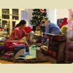 Christmas 2014 -  47 of 149