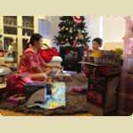 Christmas 2014 -  86 of 149