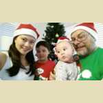 Christmas 2014 -  106 of 149