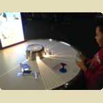 Scitech visit -  34 of 114