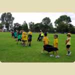 Joondalup school sports day -  20 of 193