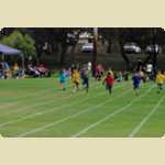 Joondalup school sports day -  51 of 193