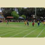 Joondalup school sports day -  53 of 193