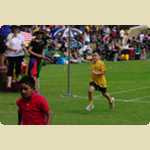 Joondalup school sports day -  60 of 193