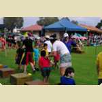 Joondalup school sports day -  64 of 193