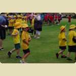 Joondalup school sports day -  84 of 193