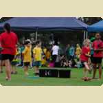 Joondalup school sports day -  99 of 193
