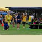 Joondalup school sports day -  100 of 193