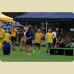 Joondalup school sports day -  101 of 193