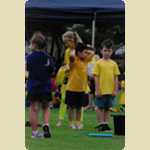 Joondalup school sports day -  104 of 193