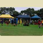 Joondalup school sports day -  105 of 193