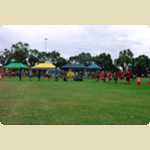 Joondalup school sports day -  106 of 193