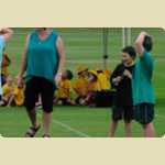 Joondalup school sports day -  109 of 193