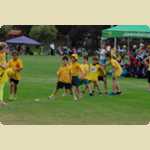 Joondalup school sports day -  132 of 193